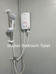 Blk 515 Woodlands Drive 14 (Woodlands), HDB 4 Rooms #603214371